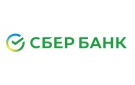 Банк Сбербанк России в Угдане