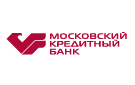 Банк Московский Кредитный Банк в Угдане