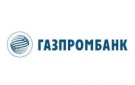 Банк Газпромбанк в Угдане